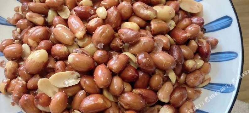 石台牯牛降乡土民宿图片