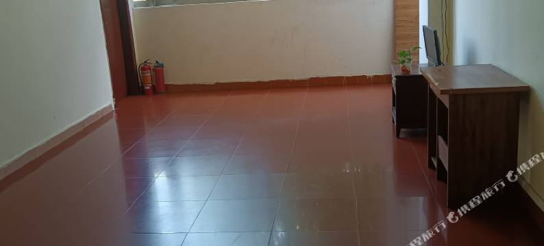 韶关俊佳旅店图片