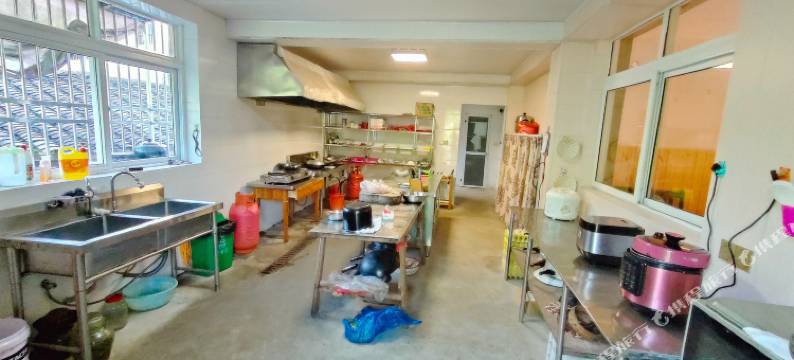 石台亿念·玖贰柒图片