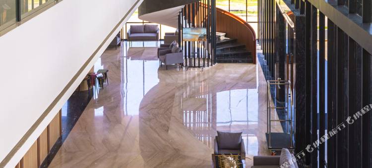 哈珀古邦 by ASTON(Harper Kupang by Aston)图片