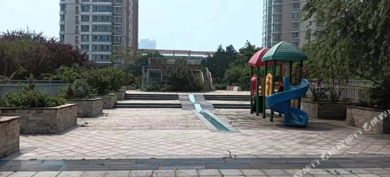 湾海一号海景民宿图片