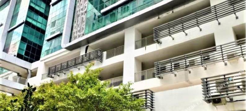 睿思塔瑞灰姑娘主题居家度假酒店(reStary Cinderella Themed Homestay)图片