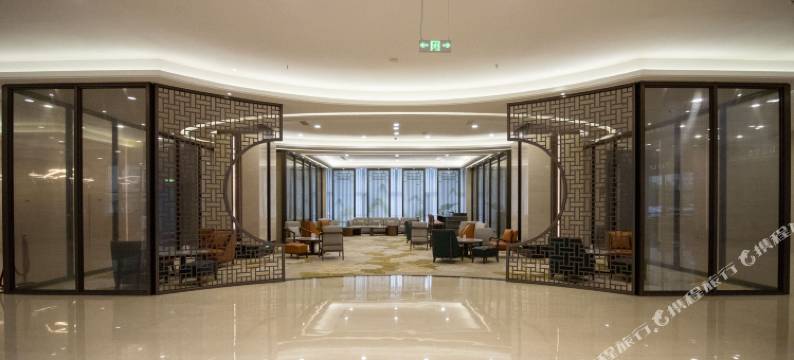 紫锦元大酒店图片