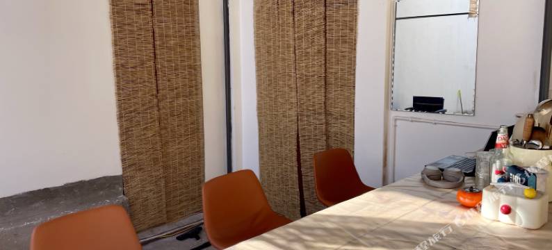 巍山好多鱼青旅民宿图片