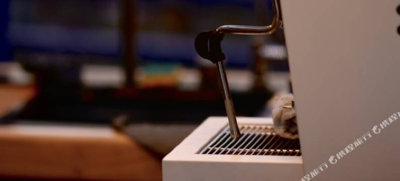 特克斯木扎尔特民宿图片