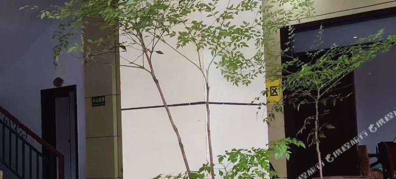 富和楼酒店图片