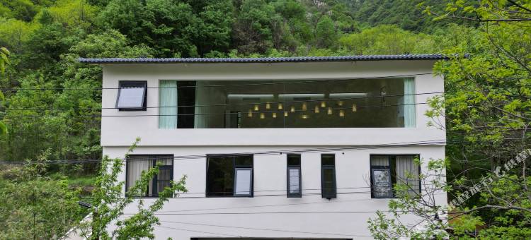 乐游心民宿图片