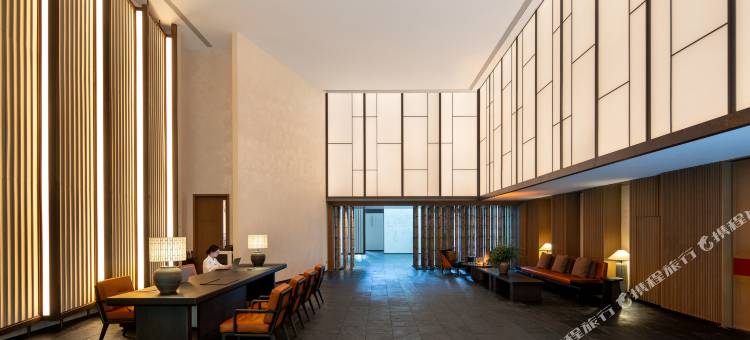 赣州雾纳酒店(上犹南湖国际垂钓基地店)图片