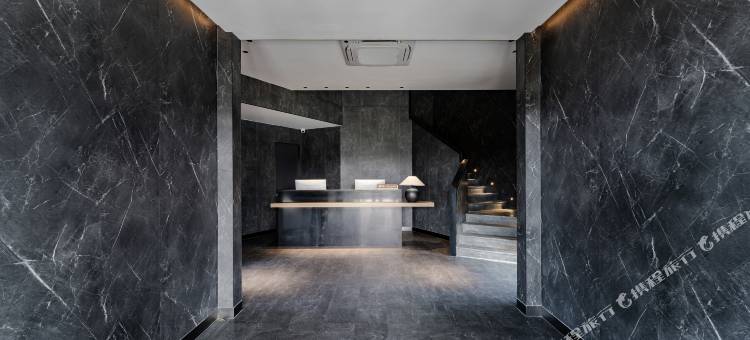 携程度假农庄(河南汝阳在水一方联营店)图片