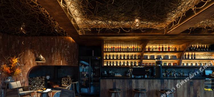 宝霖Pauline｜山野别院·玉龙雪山度假民宿图片