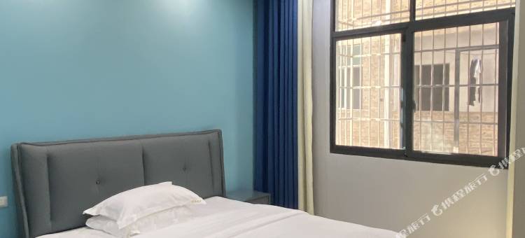 玉屏芳华酒店图片