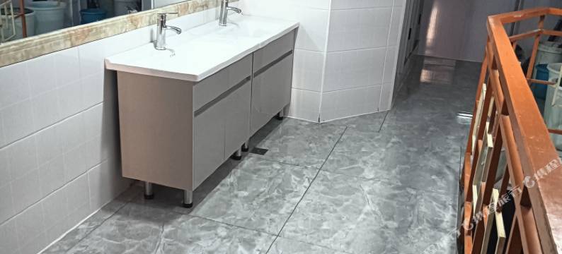 绥芬河宜佳快捷旅馆图片