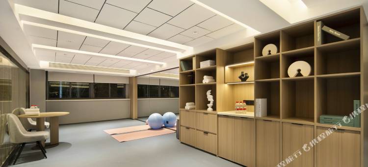 丽怡酒店(平潭龙王头沙滩店)图片