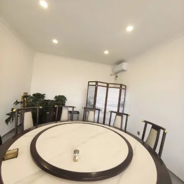 心愿小院（大同云冈店）