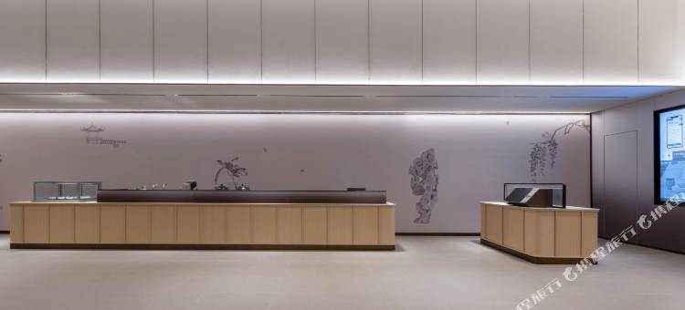 全季酒店(合肥经开区锦绣大道店)图片
