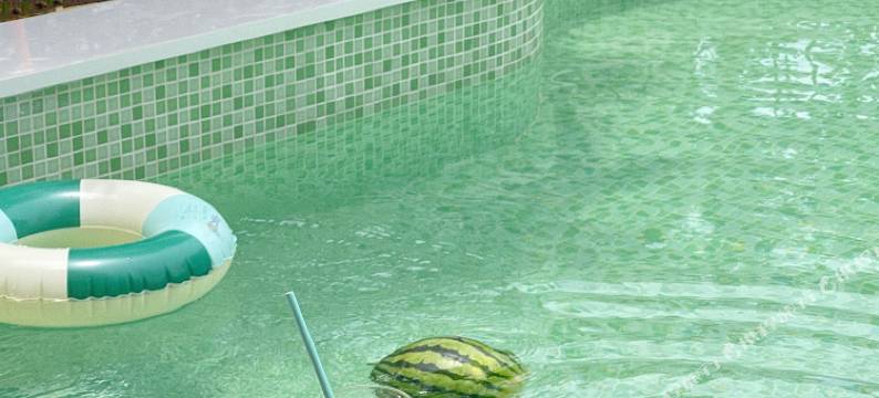 象山山涧·花喜度假民宿图片