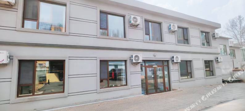 澄宇温泉宾馆图片