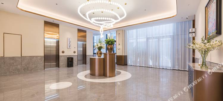 兰欧酒店(喀什审批局店)图片