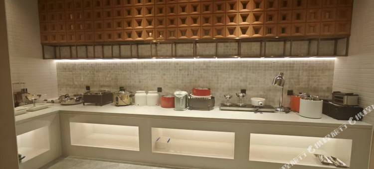 四锦酒店(佳木斯新玛特百货大楼店)图片
