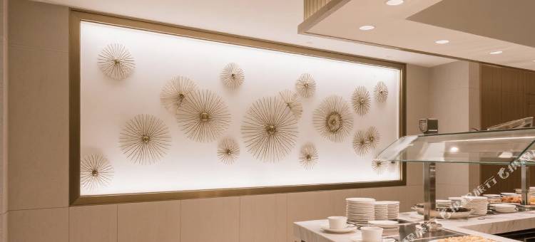 都市花园酒店(伊宁上海城火车站店)图片