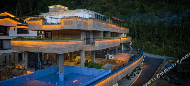 简钰居昔宿图片