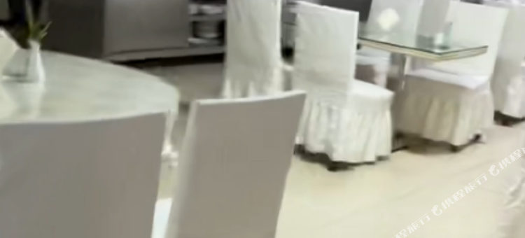 汝城巅峰电竞酒店(爱莲广场店)图片