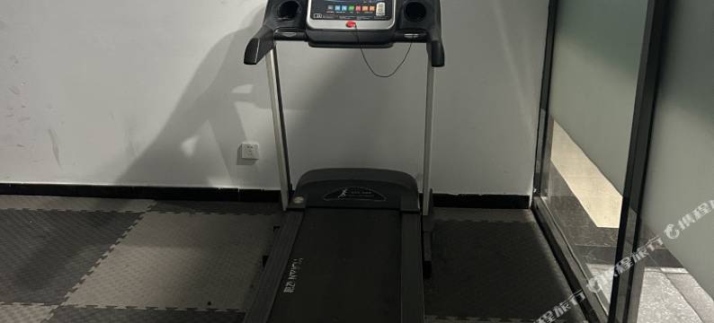 优城精品卓越青年客栈(火车站店)图片