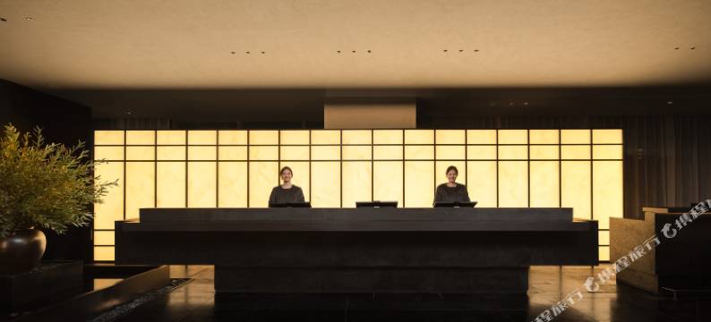 武汉汉正街江汉路步行街高空江景亚朵S酒店图片