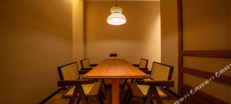 弦锦酒店(弦高古城县政府店)图片