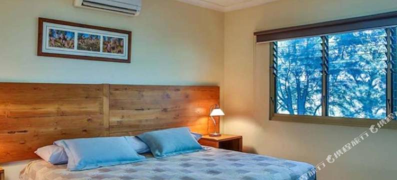 金伯利酒店(Kimberley Hotel)图片