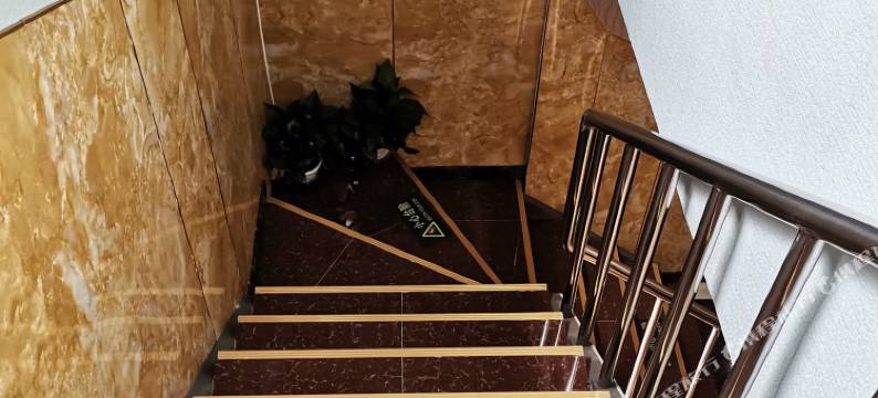 长春轩硕商务宾馆图片