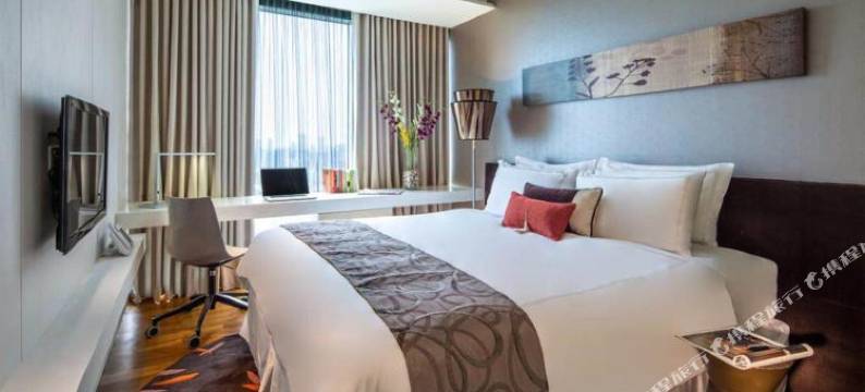 南县南公馆酒店图片