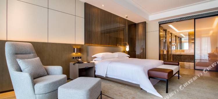 陇南恒悦祥酒店(陇南高铁站店)图片