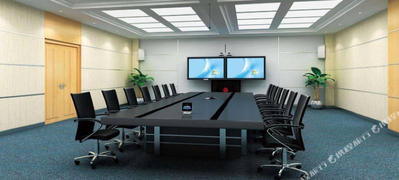 爱家公寓酒店(陕西师大店)图片