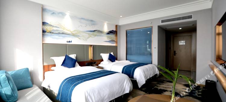 明珠大酒店图片