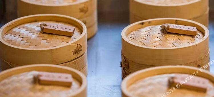 徐州建国东路苏宁广场亚朵酒店图片