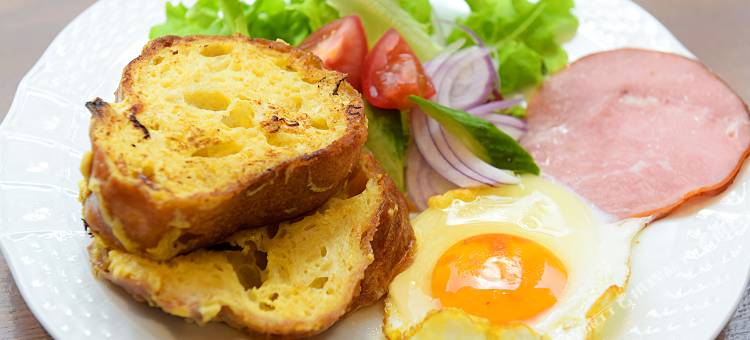 BAN岸边酒店(Hotori No Hotel Ban)图片