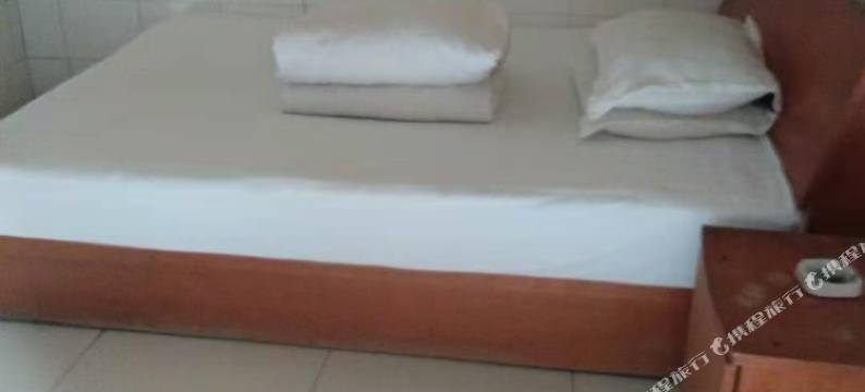 沛县天诺宾馆图片