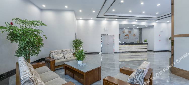 镇远中吴酒店图片