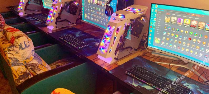 金水源酒店(新源则新路店)图片