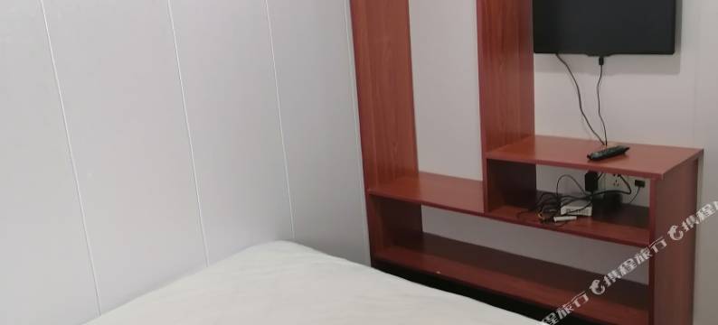 昆山三河宾馆图片