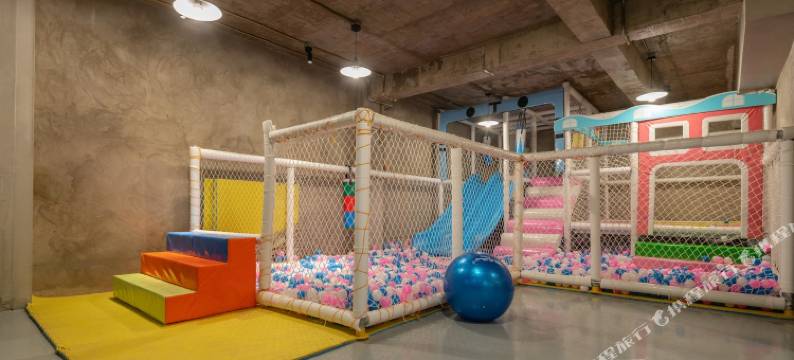 大理市向往的生活云中梦公寓(环海东路分店)图片