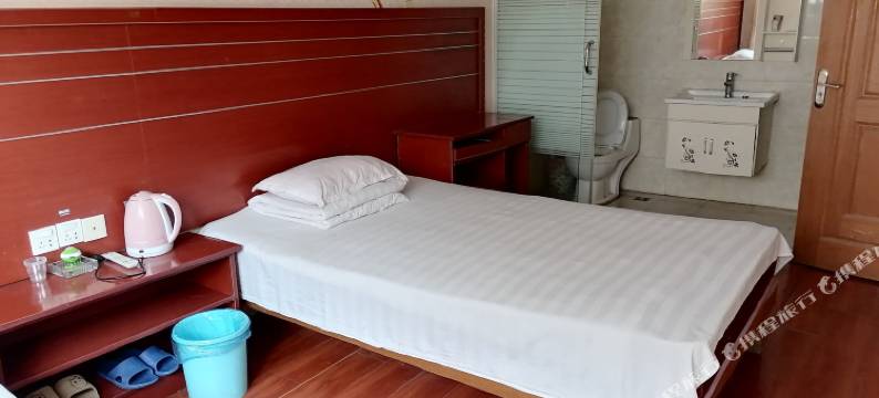 盱眙吉祥旅馆图片