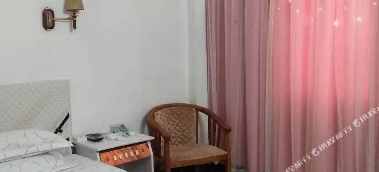 灌阳联宇大酒店图片