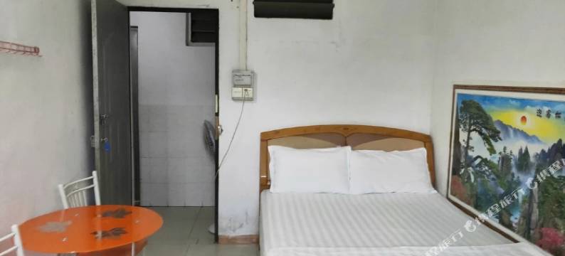 广州大众租房图片