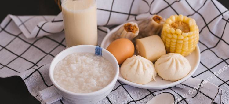 花筑·悦庭雅居客栈(无锡灵山大佛拈花湾店)图片