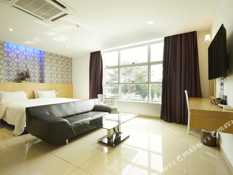 适耕庄东阳酒店