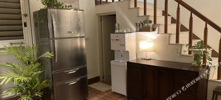 白沙湾蓝海之丘图片