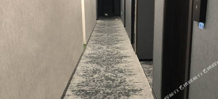 欧曼酒店图片