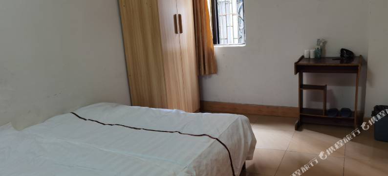 连新楼公寓图片